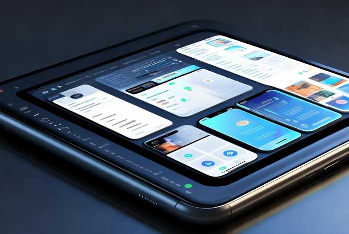 微信小程序 开发工具；微信小程序 开发工具 机型 屏幕比例