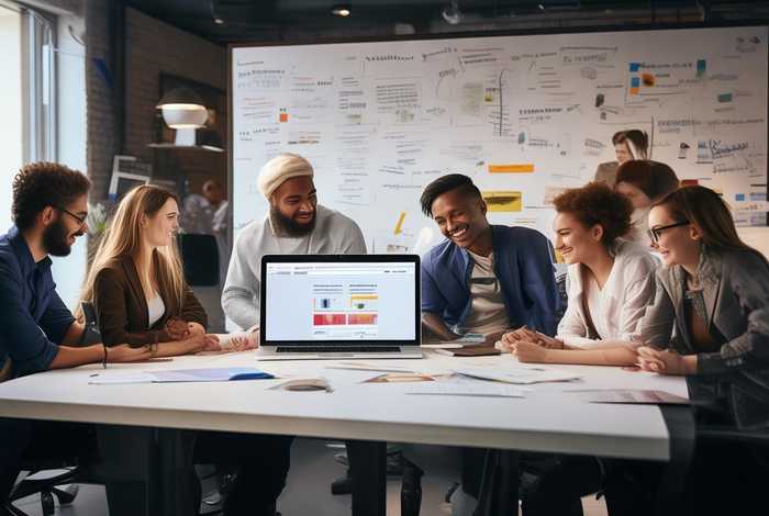 做外贸网站推荐，做外贸网站推荐怎么做