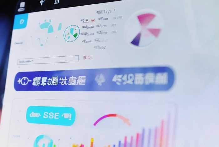 站长工具 - seo综合查询(站长工具seo综合查询 分析) 站长工具 - seo综合查询(站长工具seo综合查询 分析)