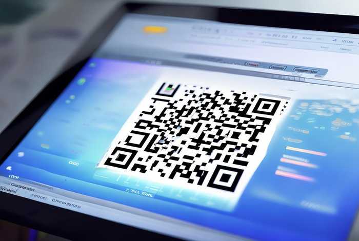 怎么制作二维码图片 怎么制作二维码图片加文字