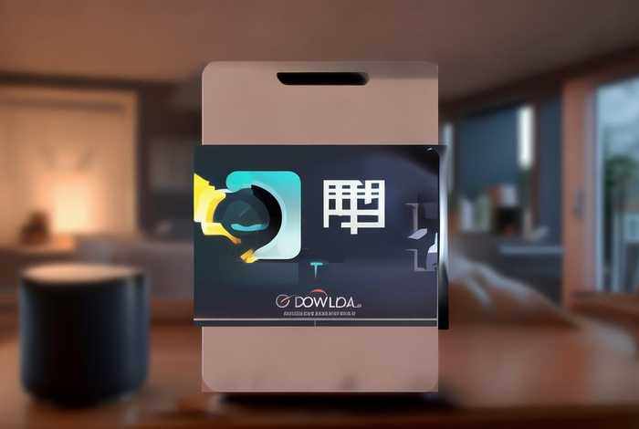 智慧家庭知识库手机下载 智慧家庭知识库手机下载安装