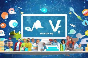 一个新网站如何推广；一个新网站如何推广赚佣金