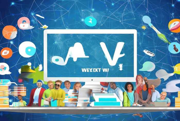 一个新网站如何推广；一个新网站如何推广赚佣金