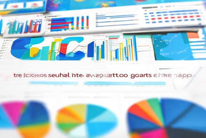 做图表好看的网站 - 做图表好看的网站是什么