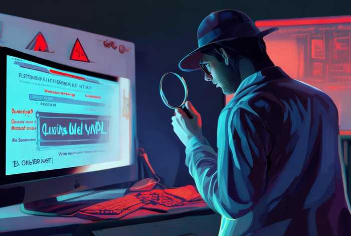 网址存在风险打不开怎么处理，网址存在风险打不开怎么处理呢