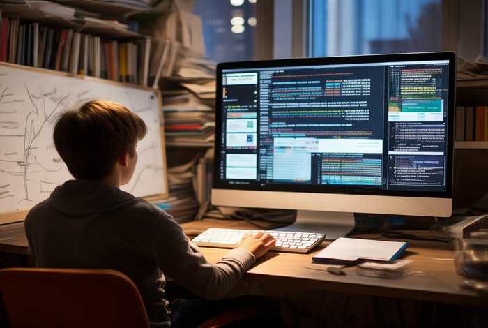 想学做网站怎么学 新手怎么学做网站