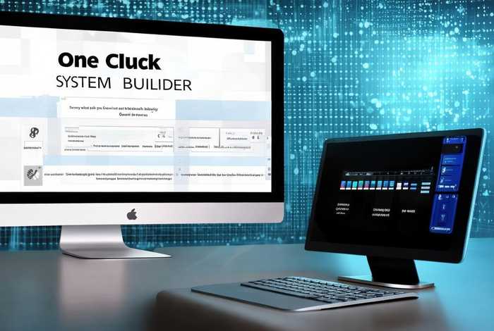 一键做系统软件哪个好 - 一键做电脑系统哪个软件好