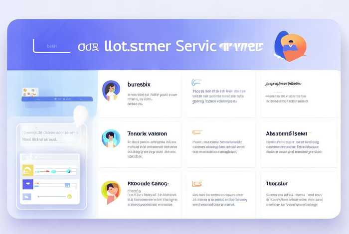 在线客服系统6款免费、在线客服系统6款免费版 在线客服系统6款免费、在线客服系统6款免费版