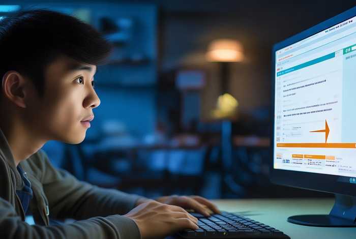 怎样在百度上免费建网站呢 怎样在百度上免费建网站呢视频