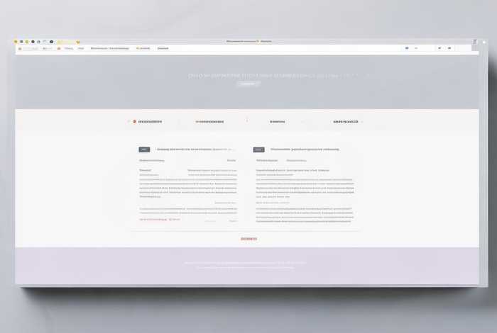 做一个简单的网页设计页面；做一个简单的网页设计页面怎么做