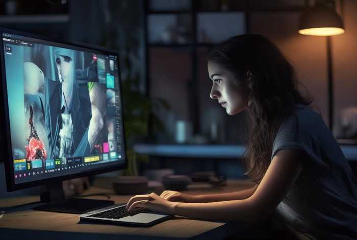 一个人在线观看免费高清的电视剧 一个人在线观看免费高清的电视剧网站