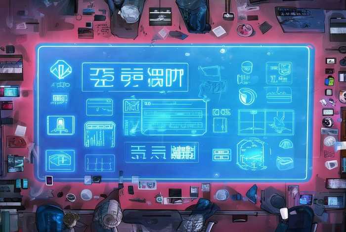 微信h5制作小程序有哪些 - 微信h5制作小程序有哪些方法