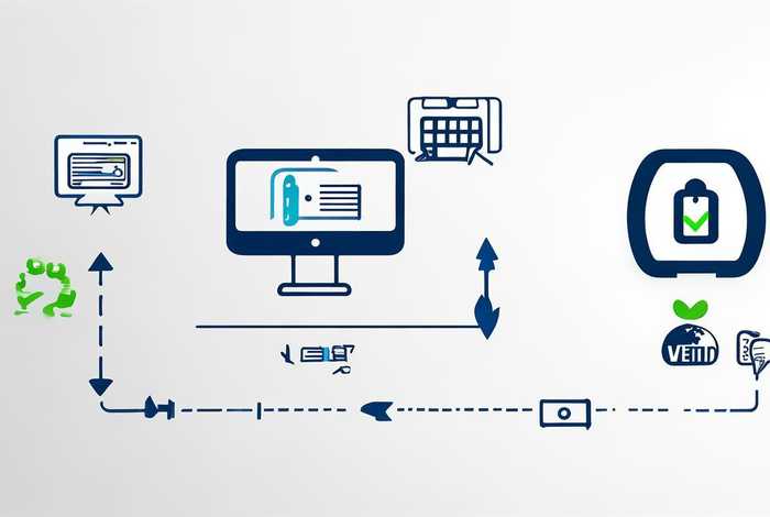 怎么申请个人网站，怎么申请个人网站认证