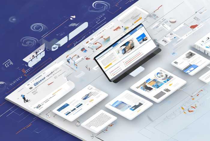 一个私人网站如何申请部署（如何创建一个私人网站）