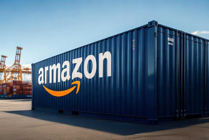 亚马逊官网英文名、亚马逊官网英文名是什么