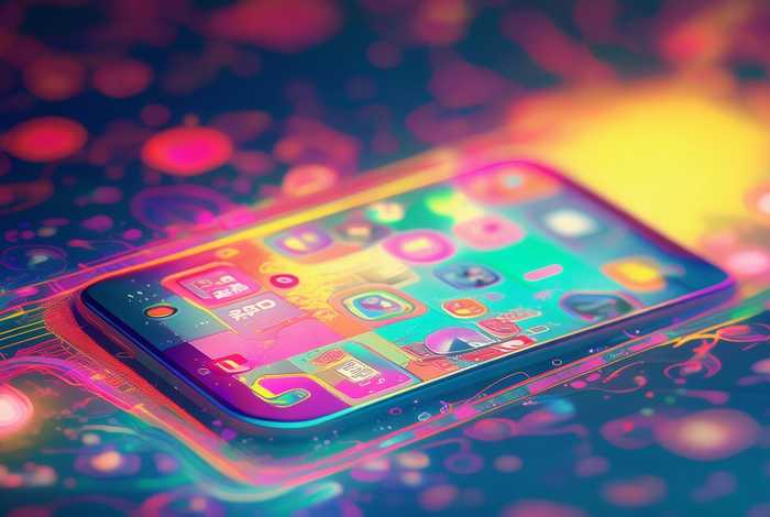 小程序域名 小程序域名是什么