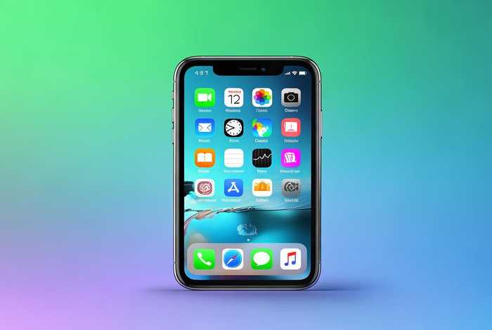 网站ios(网站ios下载) 网站ios(网站ios下载)