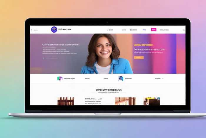 学生个人网页优秀模板,学生个人网页优秀模板下载 学生个人网页优秀模板,学生个人网页优秀模板下载