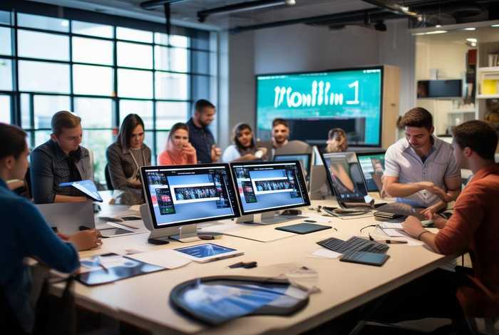 制作商城app需要多少钱（制作商城app需要多少钱一个月）