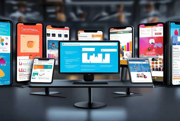 小程序流量变现平台是什么 - 小程序流量变现平台是什么软件