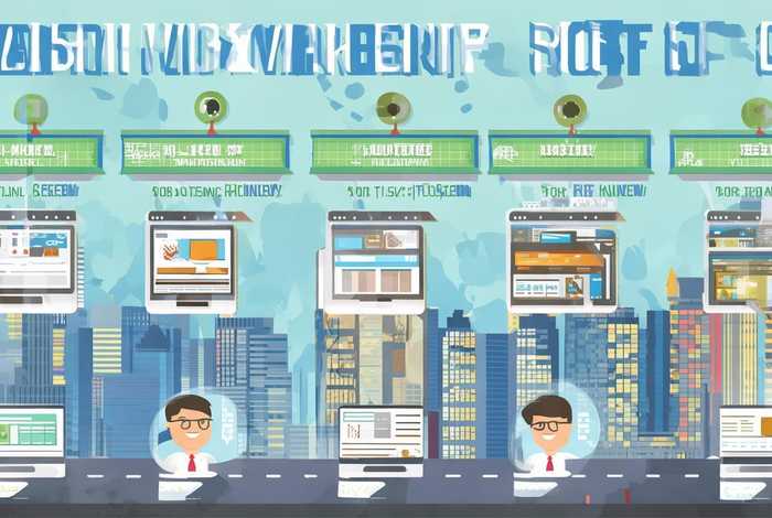 做个网站得多少钱;做个网站得多少钱一个月 做个网站得多少钱;做个网站得多少钱一个月