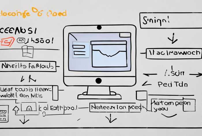 怎么上公司内部网站；怎么上公司内部网站呢