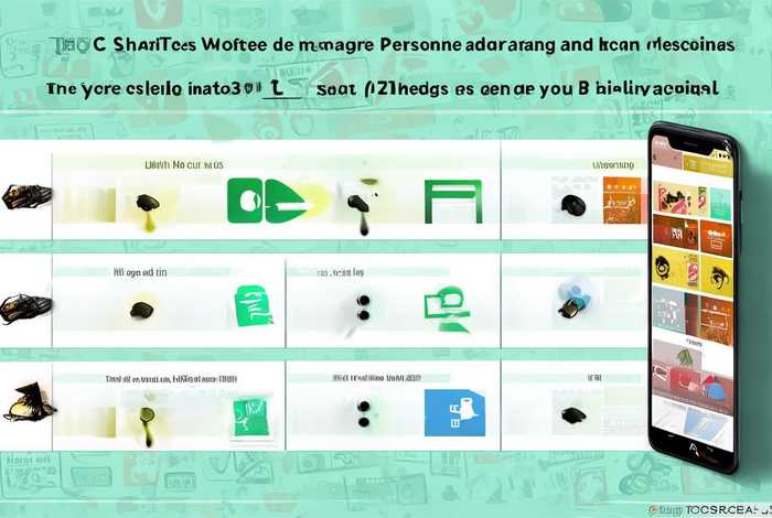 微信个人平台怎么做？ - 微信个人平台怎么做链接