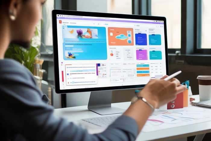 页面制作app,页面制作是什么 页面制作app,页面制作是什么