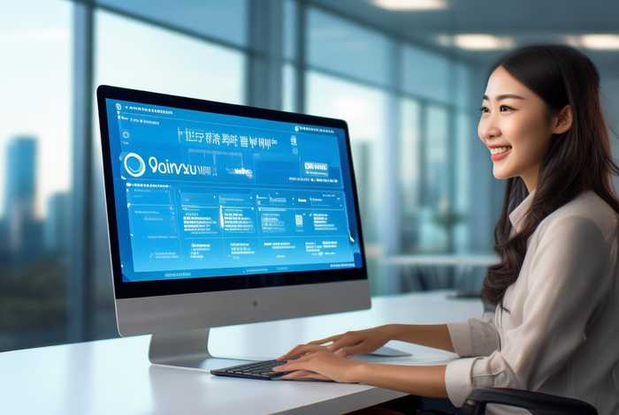 在线客服系统接入 在线客服系统接入七鱼客户端 在线客服系统接入 在线客服系统接入七鱼客户端