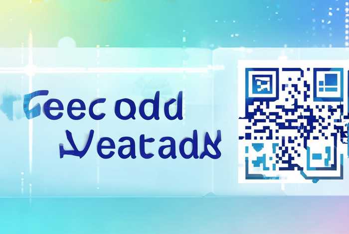 网址生成二维码免费;在线网址生成二维码免费使用 网址生成二维码免费;在线网址生成二维码免费使用