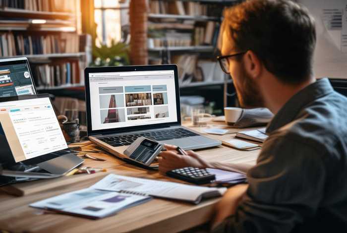 做一个官网大概多少钱 - 做一个官网大概多少钱接私活