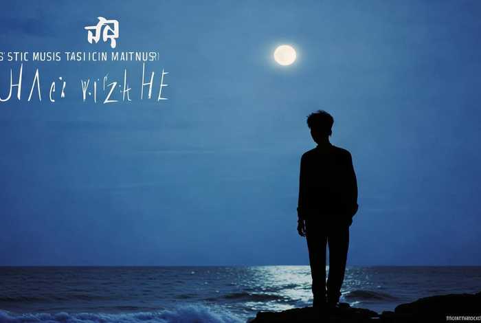 张信哲最新的歌曲；张信哲最新的歌曲是什么