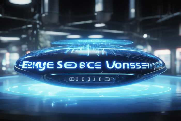 引擎搜索神器在线（引擎搜索神器在线下载）