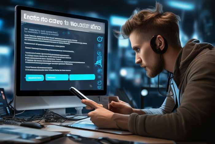 怎么用手机创建自己的网址呢；怎么用手机创建自己的网址呢苹果