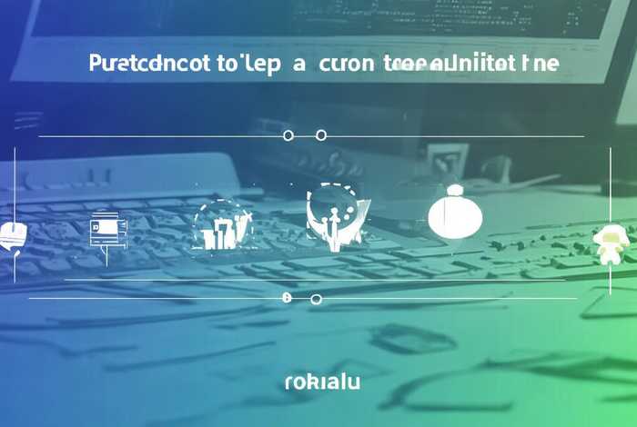 域名购买网站备案流程（域名购买网站备案流程及时间）