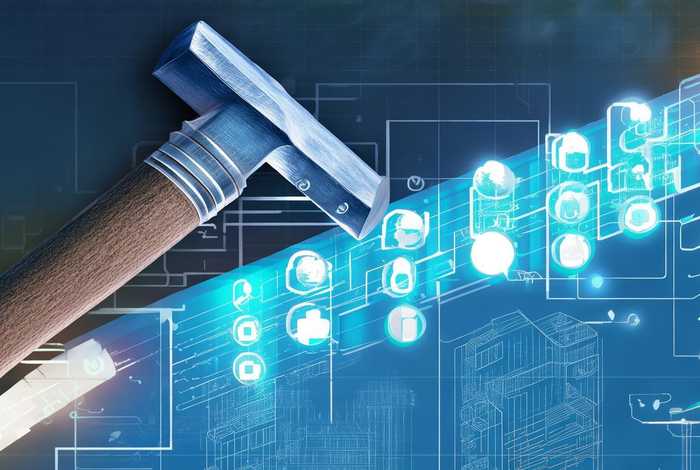 怎样搭建一个网站和平台 - 怎样搭建一个网站和平台账号