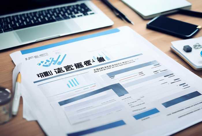 营销型网站建设总结报告,营销型网站建设总结报告怎么写 营销型网站建设总结报告,营销型网站建设总结报告怎么写