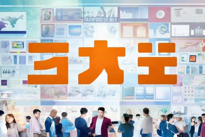 中国制造网网站类型是什么样的、中国制造网相比其他网站最大的特点及优势是什么 中国制造网网站类型是什么样的、中国制造网相比其他网站最大的特点及优势是什么