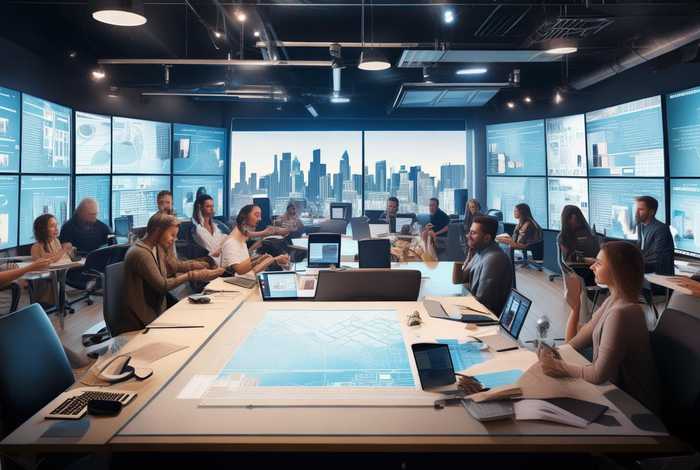 做网站搭建的公司、做网站搭建的公司有哪些