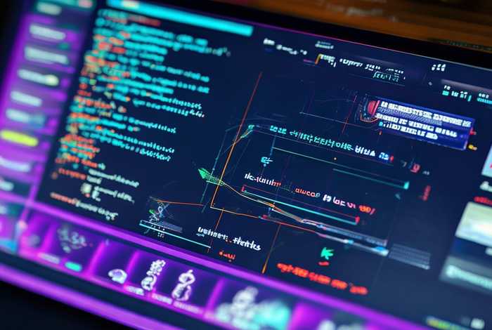 专门的网页制作工具是什么意思；专门的网页制作工具是什么意思啊
