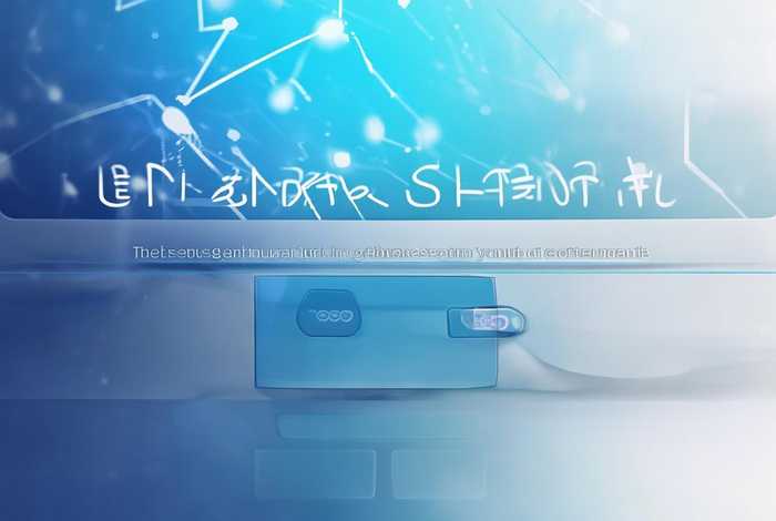 网址在线生成短链接的网站,网址在线生成短链接的网站是什么 网址在线生成短链接的网站,网址在线生成短链接的网站是什么