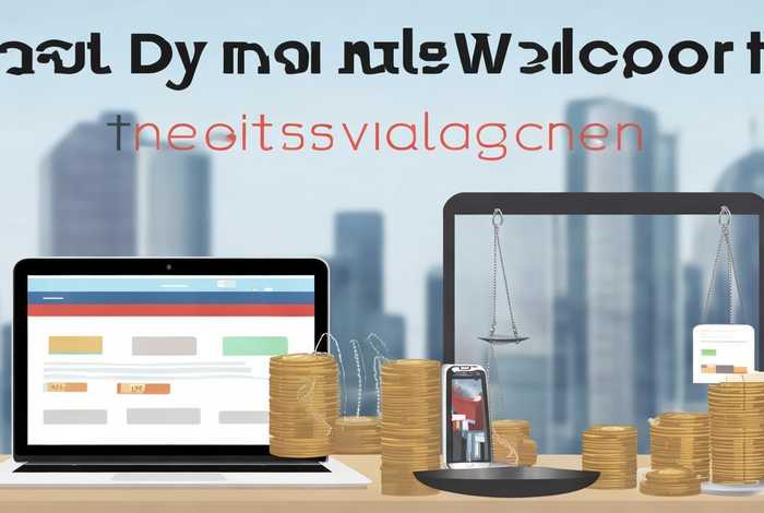 找别人做一个官网需要多少钱 找人做一个网站需要多少钱