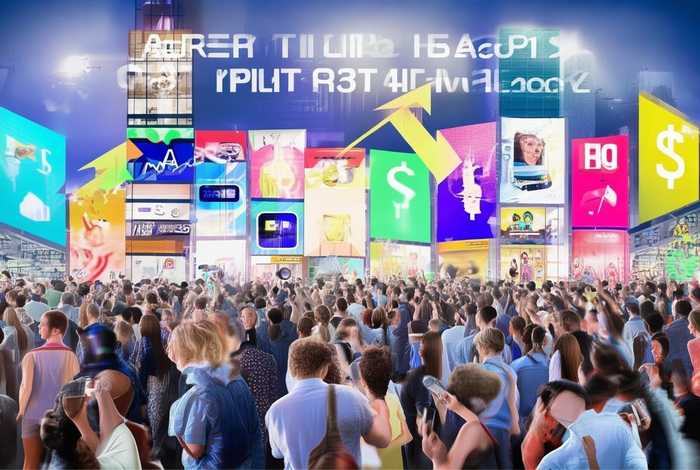 怎么推广app变现；怎么推广app变现赚钱