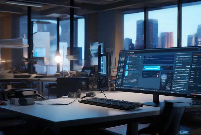 怎么创建网站根目录文件夹（网站根目录是哪个文件夹）