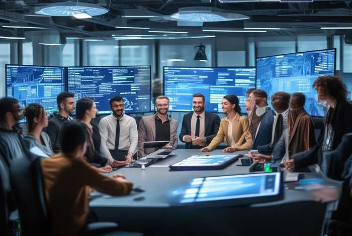 做软件开发要去哪里接单（做软件开发要去哪里接单呢）