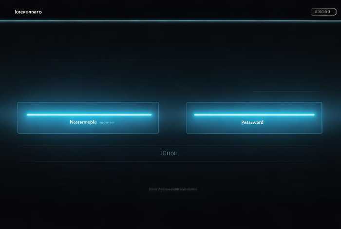 制作登录页面的网页 制作登录页面的网页代码 制作登录页面的网页 制作登录页面的网页代码