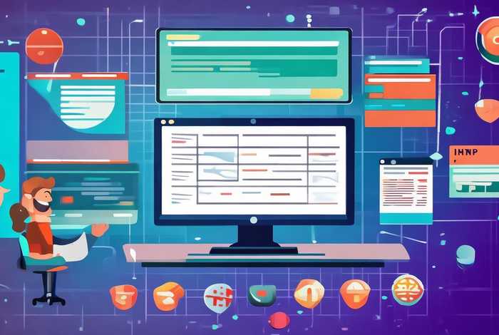 制作一个网页的教程、制作一个网页的教程是什么