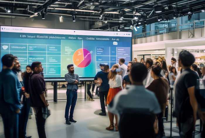 制作一个商城app多少钱、制作一个商城app软件需要多少钱