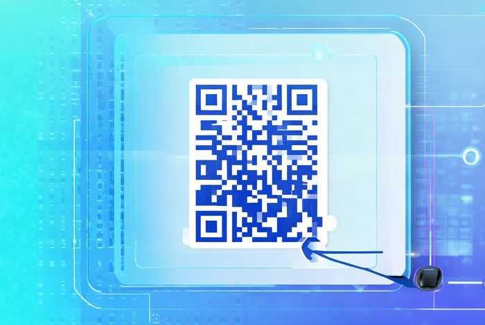 网址怎么做成二维码扫描、网址怎么做成二维码扫描图片