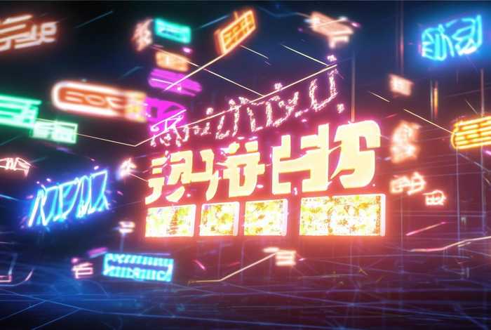 做百度推广的关键词有哪些,做百度推广的关键词有哪些呢 做百度推广的关键词有哪些,做百度推广的关键词有哪些呢